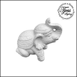 Decoratie-Olifant-Small